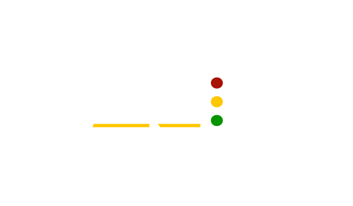 ZEB School of Motoring